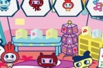 Tamagotchi Connection: Corner Shop 3 (DS)