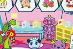 Tamagotchi Connection: Corner Shop 3 (DS)