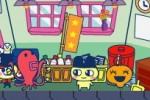 Tamagotchi Connection: Corner Shop 3 (DS)