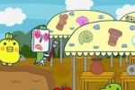 Tamagotchi Connection: Corner Shop 3 (DS)