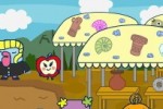 Tamagotchi Connection: Corner Shop 3 (DS)