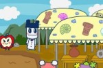 Tamagotchi Connection: Corner Shop 3 (DS)