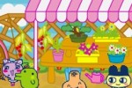 Tamagotchi Connection: Corner Shop 3 (DS)