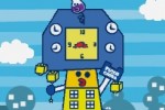 Tamagotchi Connection: Corner Shop 3 (DS)
