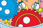 Tamagotchi Connection: Corner Shop 3 (DS)