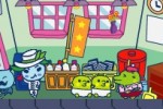 Tamagotchi Connection: Corner Shop 3 (DS)