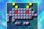 Arkanoid DS (DS)