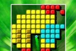 Arkanoid DS (DS)