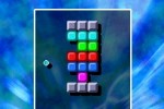 Arkanoid DS (DS)