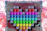 Arkanoid DS (DS)