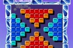 Arkanoid DS (DS)