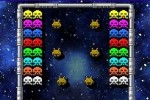 Arkanoid DS (DS)