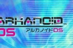 Arkanoid DS (DS)