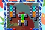 Arkanoid DS (DS)