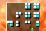 Arkanoid DS (DS)