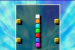 Arkanoid DS (DS)