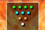 Arkanoid DS (DS)