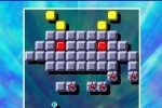 Arkanoid DS (DS)