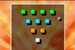 Arkanoid DS (DS)