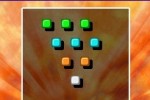 Arkanoid DS (DS)