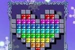 Arkanoid DS (DS)