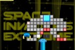 Space Invaders Extreme (DS)