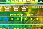 Space Invaders Extreme (DS)