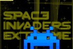 Space Invaders Extreme (DS)