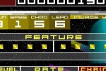 Space Invaders Extreme (DS)