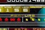 Space Invaders Extreme (DS)