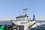 Deadliest Catch: Alaskan Storm (Xbox 360)
