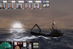 Deadliest Catch: Alaskan Storm (Xbox 360)