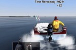 Deadliest Catch: Alaskan Storm (Xbox 360)