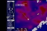Deadliest Catch: Alaskan Storm (Xbox 360)