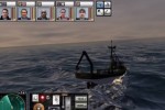 Deadliest Catch: Alaskan Storm (Xbox 360)