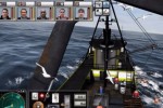 Deadliest Catch: Alaskan Storm (Xbox 360)