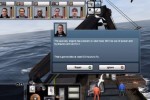 Deadliest Catch: Alaskan Storm (Xbox 360)