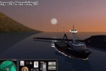 Deadliest Catch: Alaskan Storm (Xbox 360)