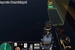 Deadliest Catch: Alaskan Storm (Xbox 360)