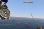 Deadliest Catch: Alaskan Storm (Xbox 360)