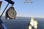 Deadliest Catch: Alaskan Storm (Xbox 360)