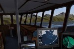 Deadliest Catch: Alaskan Storm (Xbox 360)