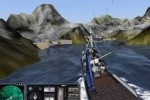 Deadliest Catch: Alaskan Storm (Xbox 360)