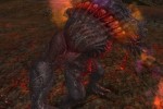 Requiem: Bloodymare (PC)