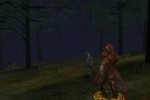 Requiem: Bloodymare (PC)