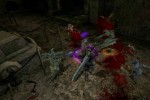 Requiem: Bloodymare (PC)
