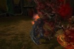 Requiem: Bloodymare (PC)