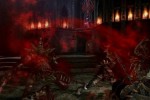 Requiem: Bloodymare (PC)