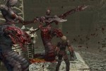 Requiem: Bloodymare (PC)