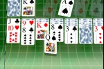 Solitaire Forever (iPhone/iPod)